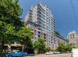 1133 Homer Street - Photo 1