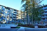 3480 146A Street - Photo 1