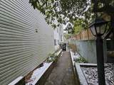 1015 St. Andrews Street - Photo 1