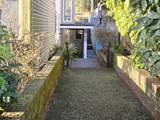 1015 St. Andrews Street - Photo 10