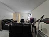 1015 St. Andrews Street - Photo 11