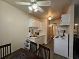 1015 St. Andrews Street - Photo 14