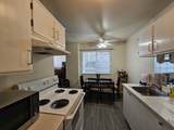 1015 St. Andrews Street - Photo 2
