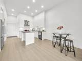 7123 11th Avenue - Photo 10