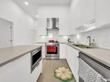 7123 11th Avenue - Photo 11