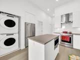 7123 11th Avenue - Photo 12