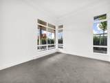 7123 11th Avenue - Photo 14