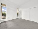 7123 11th Avenue - Photo 15