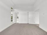 7123 11th Avenue - Photo 16