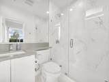 7123 11th Avenue - Photo 17