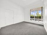 7123 11th Avenue - Photo 18