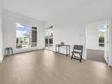 7123 11th Avenue - Photo 19