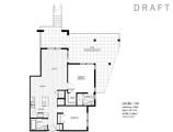 7123 11th Avenue - Photo 2