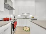 7123 11th Avenue - Photo 21