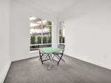 7123 11th Avenue - Photo 22