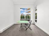 7123 11th Avenue - Photo 23