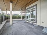 7123 11th Avenue - Photo 3