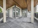 7123 11th Avenue - Photo 4