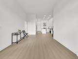 7123 11th Avenue - Photo 6
