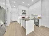 7123 11th Avenue - Photo 8