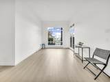 7123 11th Avenue - Photo 9