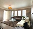 3788 Linwood Street - Photo 5