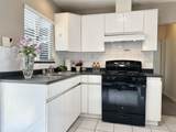 3788 Linwood Street - Photo 8