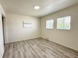 3788 Linwood Street - Photo 9