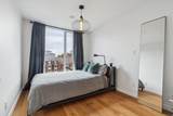 189 Keefer Street - Photo 7