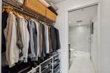 189 Keefer Street - Photo 8