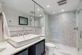 189 Keefer Street - Photo 9