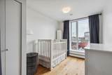 189 Keefer Street - Photo 10