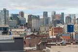 189 Keefer Street - Photo 14