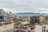 189 Keefer Street - Photo 17