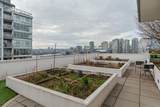 189 Keefer Street - Photo 19