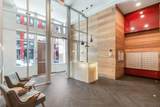 189 Keefer Street - Photo 22