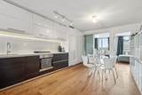 189 Keefer Street - Photo 4