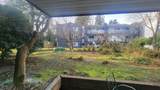 33400 Bourquin Place - Photo 1