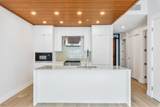 6707 Nelson Avenue - Photo 1