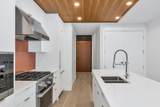 6699 Nelson Avenue - Photo 1