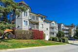 33669 2nd Avenue - Photo 1