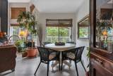 33669 2nd Avenue - Photo 10