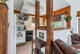 33669 2nd Avenue - Photo 15