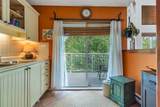 33669 2nd Avenue - Photo 18