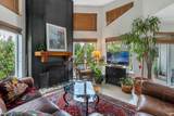 33669 2nd Avenue - Photo 2