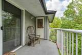 33669 2nd Avenue - Photo 21