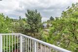 33669 2nd Avenue - Photo 22