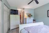 33669 2nd Avenue - Photo 29
