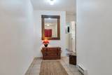 33669 2nd Avenue - Photo 32