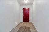 33669 2nd Avenue - Photo 33